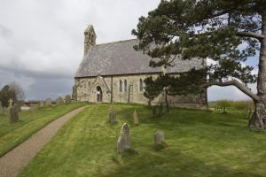 burythorpe church 3 sm.jpg